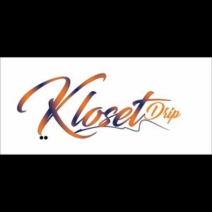 Meet your Posher, Shannay